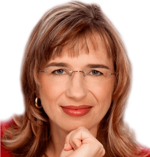 DIE HYPNOSEPRAXIS in Frankfurt Heilpraktiker Monika Kundrikova 